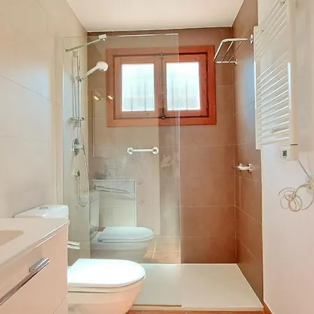 Villa Agata Blue *