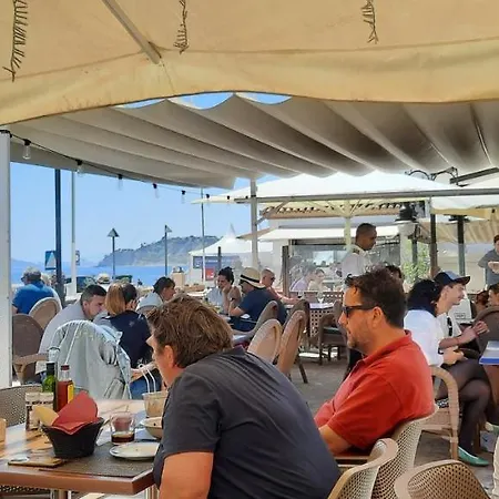 Villa Agata Blue *