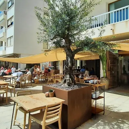 Agata Blue Villa
