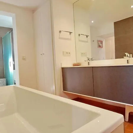 Villa Agata Blue Moraira